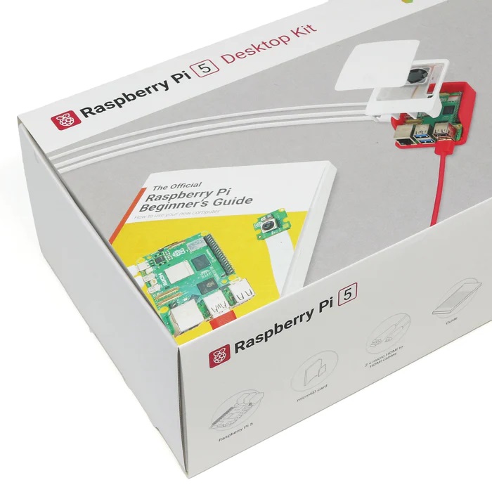 raspberry-pi-5-desktop-kit-raspberry-pi