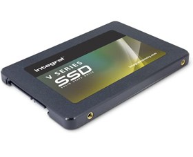 SSD_280x280
