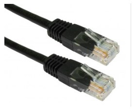 network_280x280