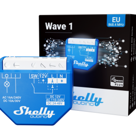 05_Wave1_webshop-625x625