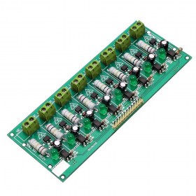 12-00C348_2