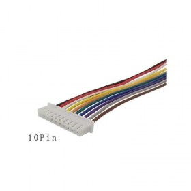 12-00s308-10