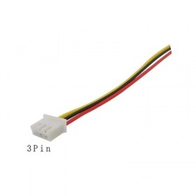 12-00s308-3