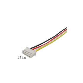 12-00s308-4