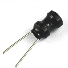 Inductor_220uH__1A__8_10MM__1655747135_972