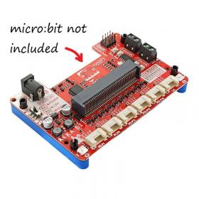 REKABIT_NB_microbit_not_included_800x800__1679916777_900