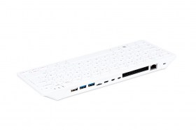 Raspberry-Pi-500-back