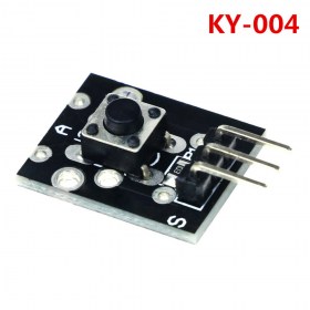 Smart_Electronics_3pin__KY-004_Button_Key_Switch_Sensor_Module_665mm_6x6x5mm_for_arduino_Diy_Kit_2088326594