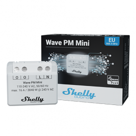 Wave_PM_mini_with_package_org