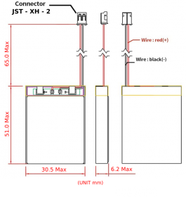 battery850__1645374914_13