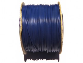 blue-wire-536x408