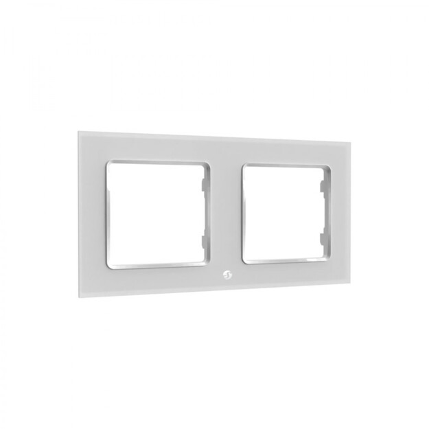 framewhite-x2-1200x1200-625x625