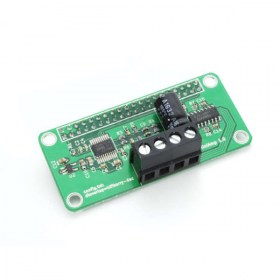 miniamp-600x600