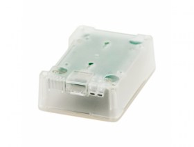 mmp-clear-case-sd-cover-800x609