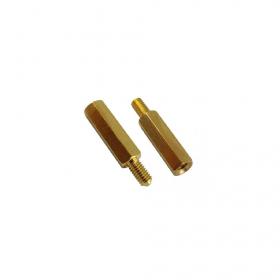 nettop_M3_10mm_6mm_Brass_Male_Female_Spacers__1624544499_302