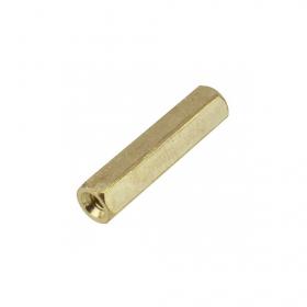 nettop_M3_10mm_Brass_Female_Female_Spacers__1623963432_535