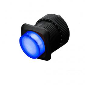 nettop_Pushbutton_16mm_Illuminated_Momentary_blue__1624385353_403