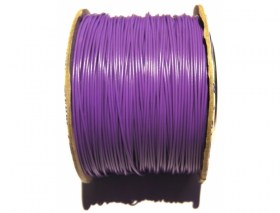 purple-wire-800x6095