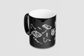 raspberry_pi_black_design_ceramic_mug1__1665074631_96
