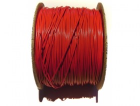 red-wire-800x609