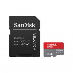 ultra-uhs-i-microsd-120-adapter2