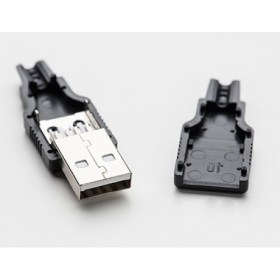 usb-male-a-plug-connector-2-500x500