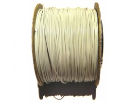 white-wire-800x6091